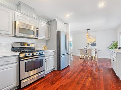 1965 H St, Union City, CA, 94587