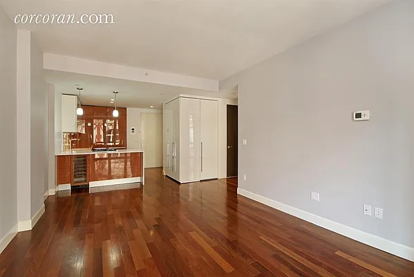 Sold by Corcoran | media 3