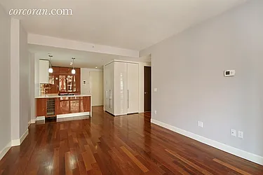 Sold by Corcoran