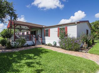 4707 Schlipf Rd, Katy, TX 77493