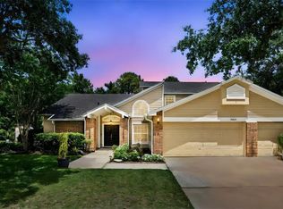 10664 Spring Buck Trl, Orlando, FL 32825