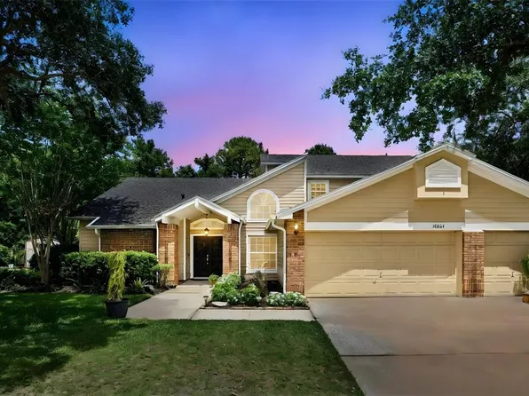 10664 Spring Buck Trl, Orlando, FL 32825