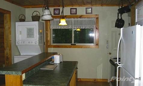 3rd image of 59 Topaz Dr