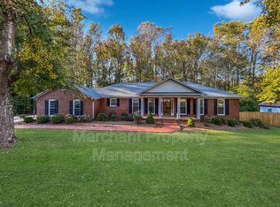 108 Calvert Ct, Easley, SC 29642