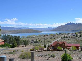 1892 Austin St, Gardnerville, NV 89410