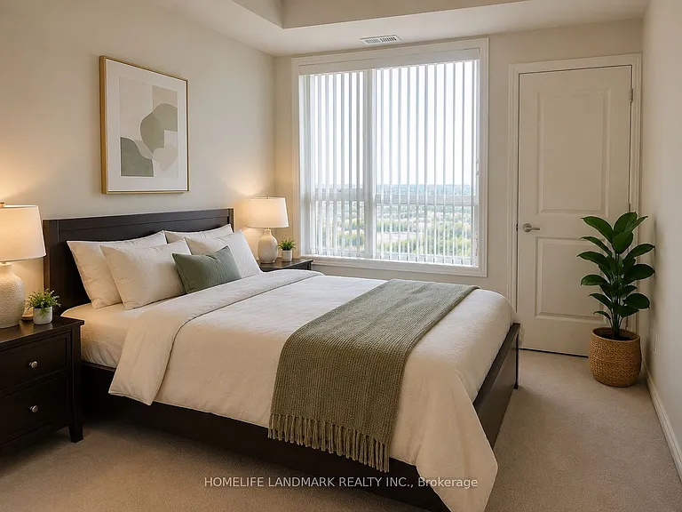 630 Sauve St #311 — Photo 10