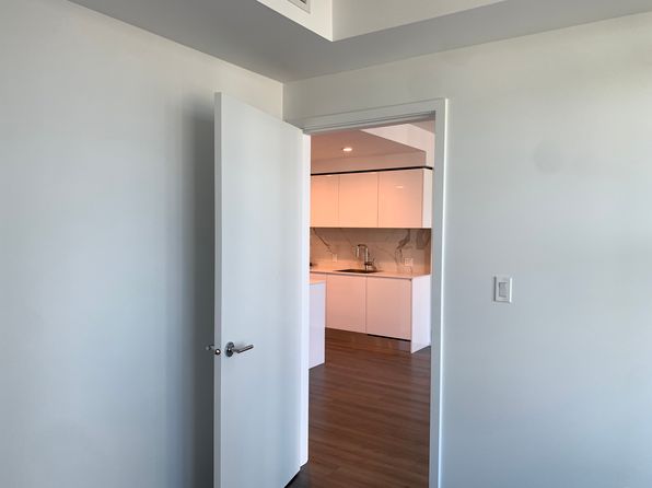 1 bedroom rental in Burnaby — photo 5
