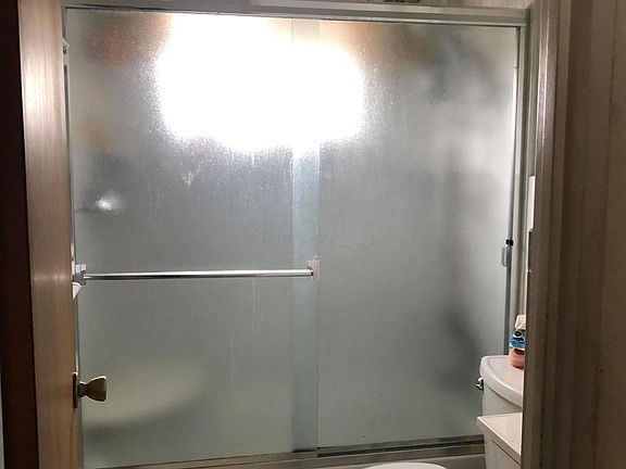 5th image of 4187 Sexton Dr