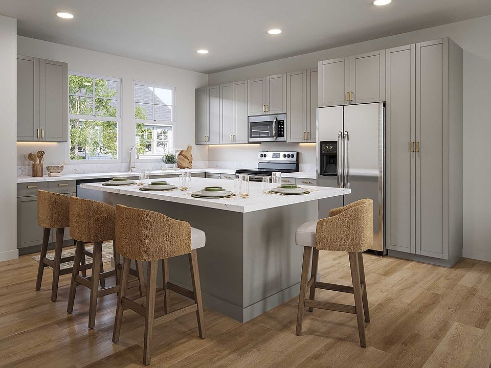 577_F_MU_Hearth_cam5