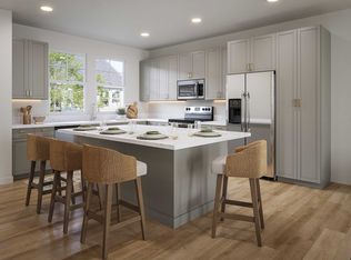 Stillwell Pasco Station, San Antonio, FL 33576