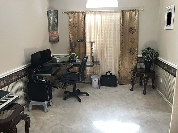 Office/Study