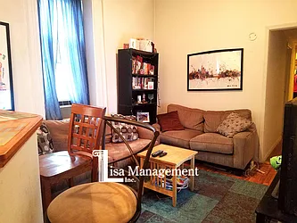 Rented by Lisa Management