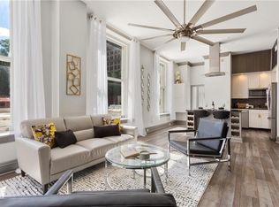 57 Forsyth St NW APT 3A, Atlanta, GA 30303