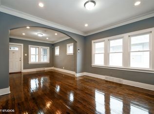 235 Waltham St, Calumet City, IL