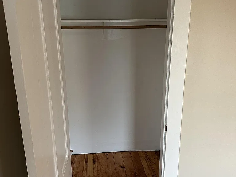 49 Railroad Ave #3 — Photo 13