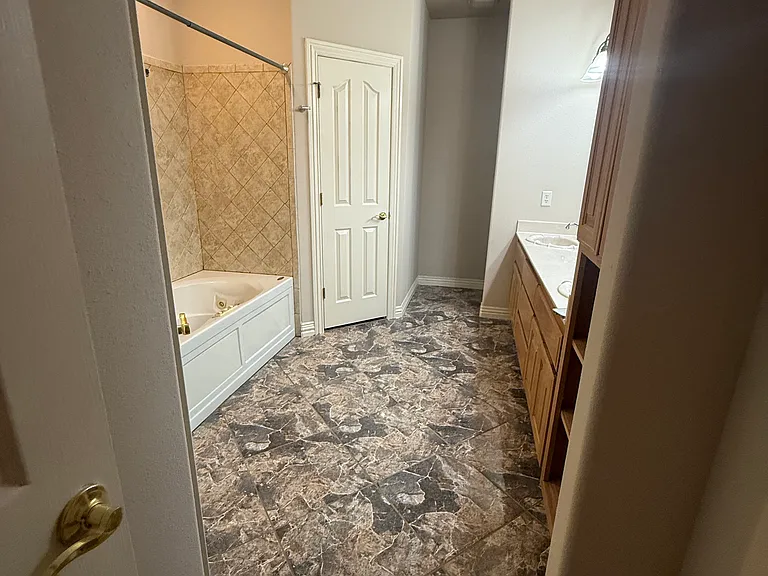 6269 Milliken Bnd — Photo 11