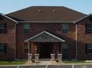 2911 Vineyards Pkwy APT 6, Branson, MO 65616