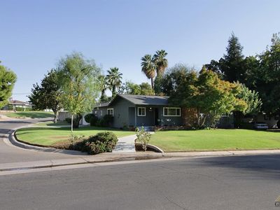 2705 Primera Vis, Bakersfield, CA, 93306