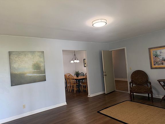 5th image of 6586 Browning Gate Rd
