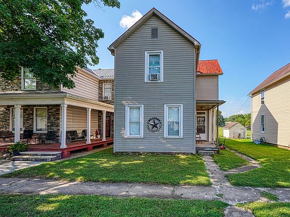 3rd image of 345 Clay St