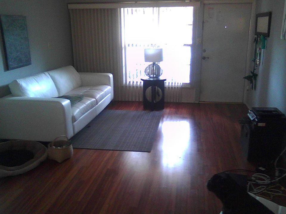 1st image of 1100 Delaney Ave APT E12