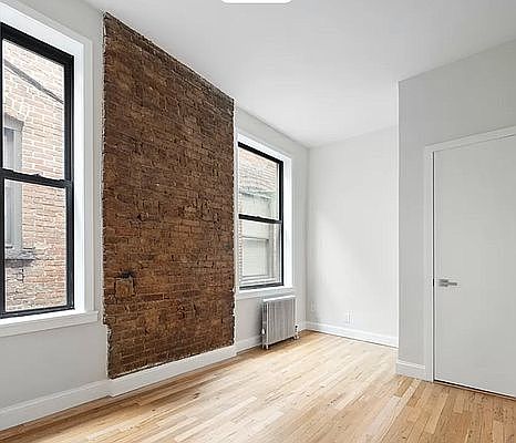 1st image of 857 9th Ave APT 5D