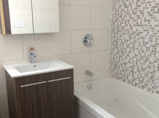 6523 Ave N, BROOKLYN, NY 11234