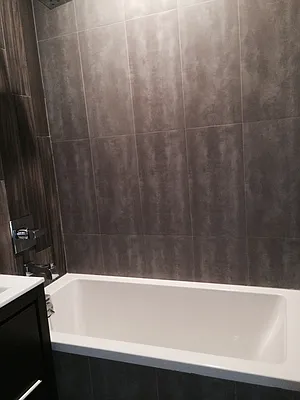 Rented by Abba Realty Associates INC | media 29