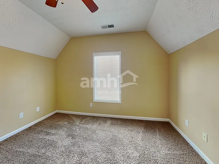2041 Vintage Oaks Dr — Photo 23