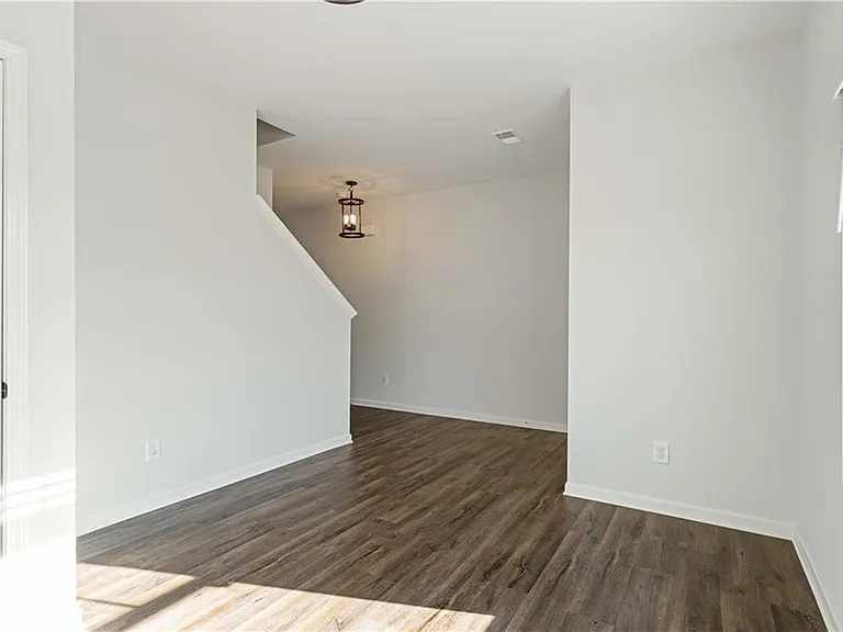 5120 Minnow Ln — Photo 4