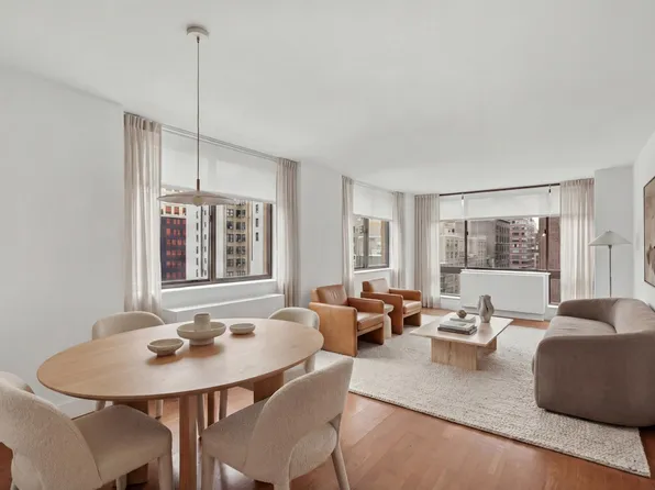 189 West 89th Street image 1 of 12