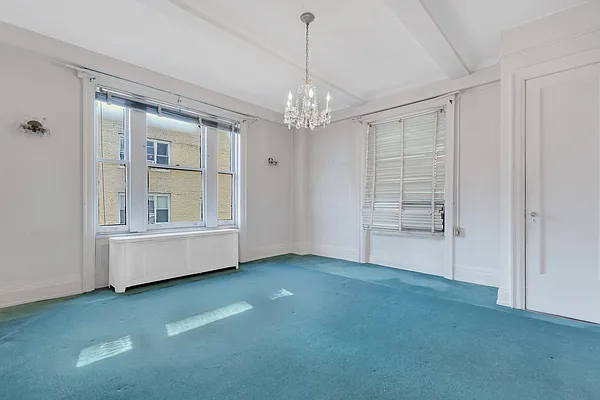 Sold by Douglas Elliman | media 15