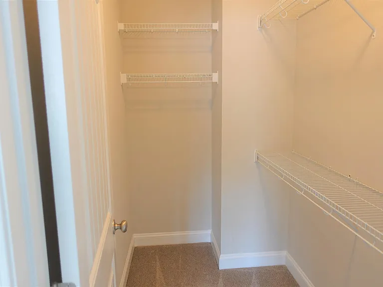 343 Intrepid Ct — Photo 5