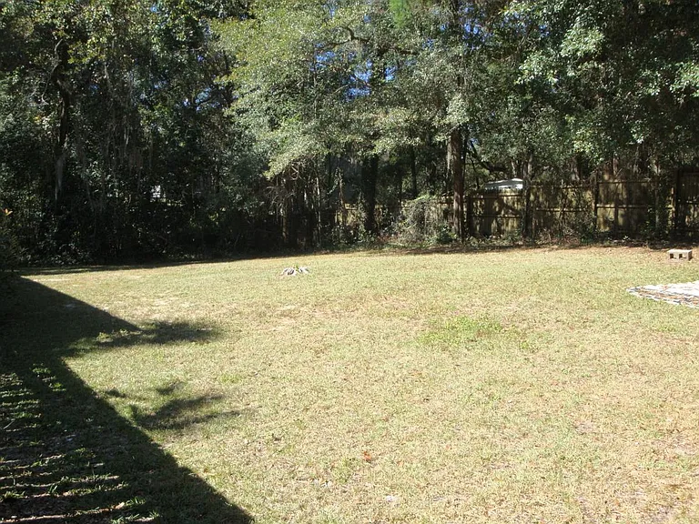 5296 Jackson Bluff Rd — Photo 16
