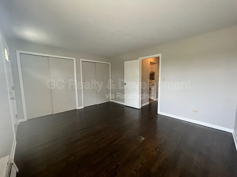 265 Uteg St #6 — Photo 7