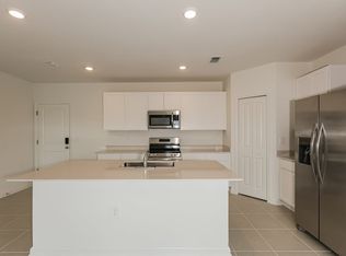 3683 Hardman Dr, Lake Wales, FL 33859