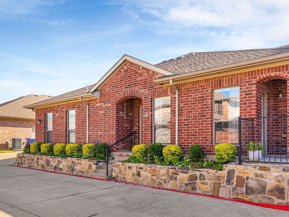 1st image of 575 S Virginia Hills Dr Unit 2906