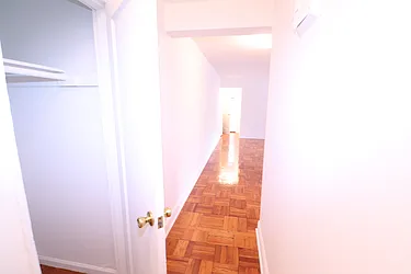 Rented by A&E Real Estate Management