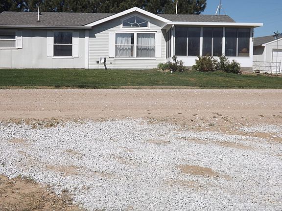 2nd image of 70765 Deer Dr