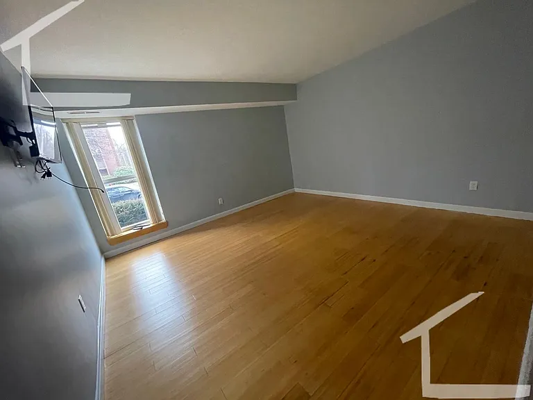 57 Broadlawn Park #16 — Photo 12