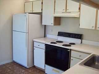 5th image of 1211 S Independence Dr #1211K