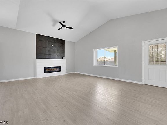 5th image of 4201 Bradley Rd