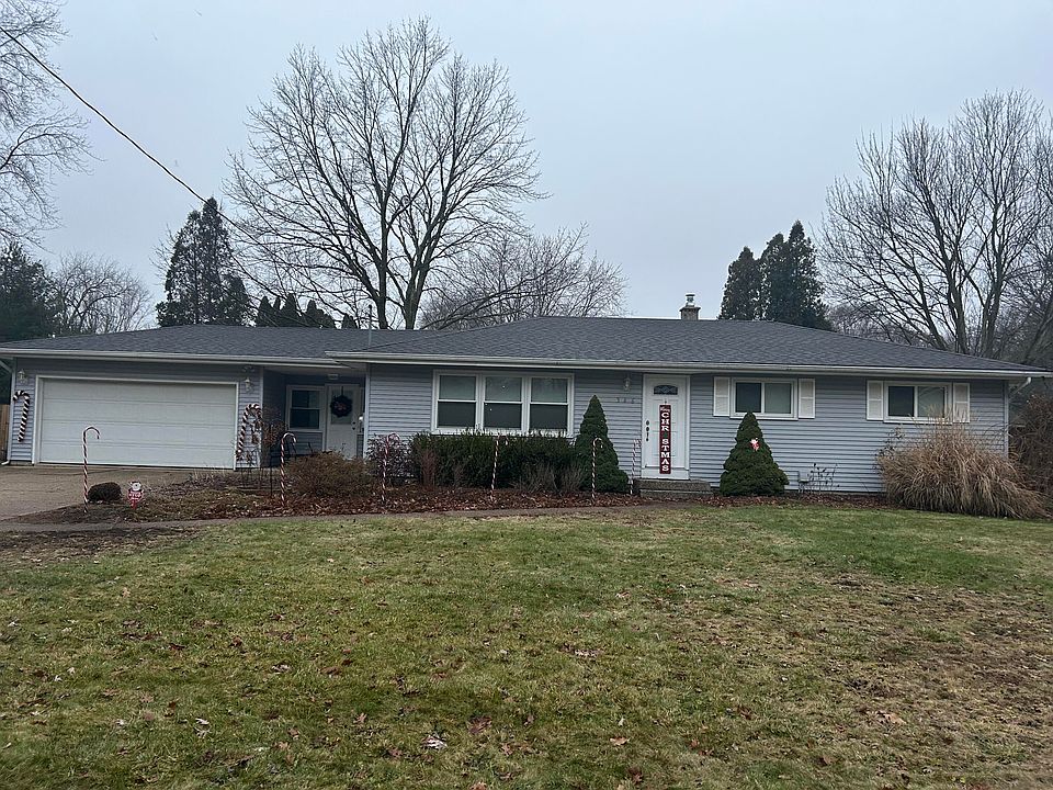 1st image of 346 N Division Ave
