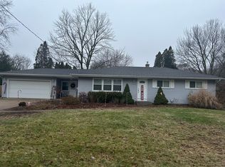 346 N Division Ave, Holland, MI
