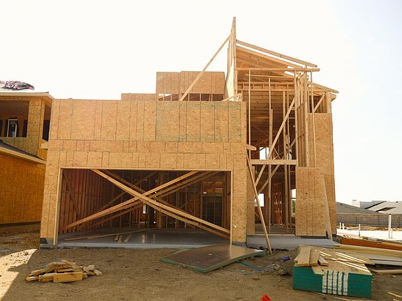 2nd image of 1746 Dallas Dr