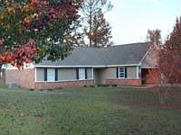 2nd image of 302 Thornton Dr