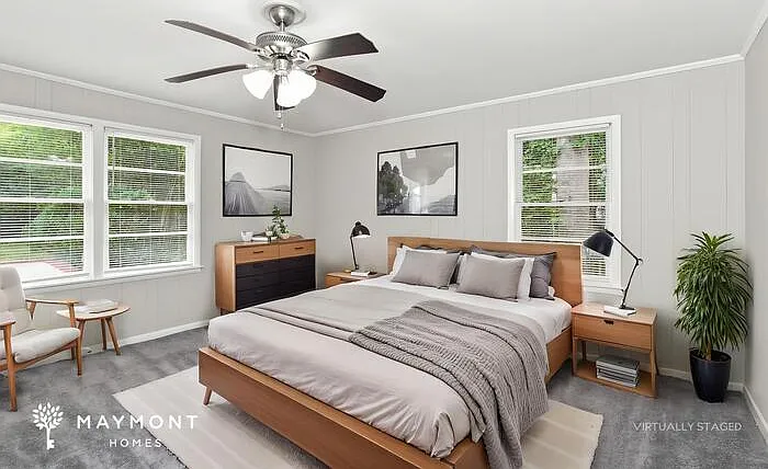 205 Ridgewood Ave — Photo 10