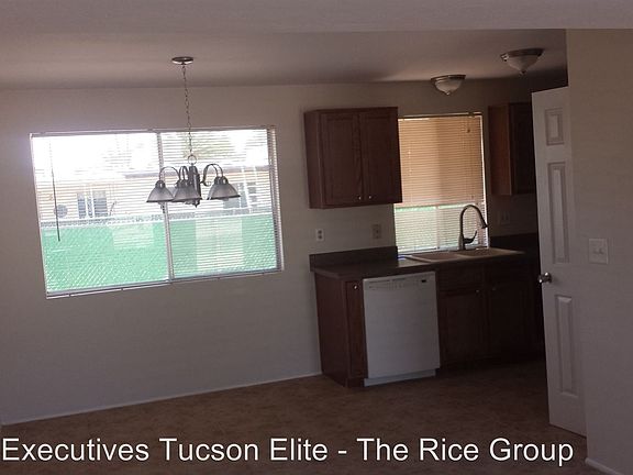 4th image of 7151 E Lakeside Dr