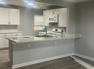 711 Argonne Ct, Wilmington, NC 28412