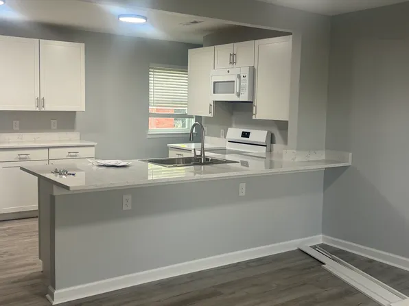 711 Argonne Ct, Wilmington, NC 28412